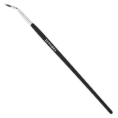 Pro Bent Liner Brush #23, Sephora Collection